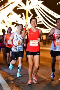 BIB: 29099, 209, 380
                            <button type="button" onclick="openModal(15626421)" class="btn btn-primary btn-sm float-right btn-popup" data-toggle="modal" data-target=".modal-high-quality">
                        <i class="fas fa-shopping-cart"></i> Add to Cart
                    </button>
                                            <button type="button" onclick="isThisMe(15626421, true)" class="btn btn-success btn-sm float-right btn-popup btn-isme hidden" data-toggle="tooltip" data-placement="bottom" title="นี่คือรูปของคุณใช่ไหม คลิกที่นี่เพื่อเอาเข้าอัลบั้ม">
                        <i class="fas fa-plus"></i> Add to album
                    </button>
                    <button type="button" onclick="isThisMe(15626421, false)" class="btn btn-warning btn-sm float-right btn-popup btn-isnotme hidden">
                        <i class="fas fa-ban"></i> Remove from album
                    </button>