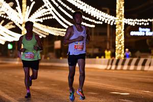 BIB: 22119, 26047
                            <button type="button" onclick="openModal(14274363)" class="btn btn-primary btn-sm float-right btn-popup" data-toggle="modal" data-target=".modal-high-quality">
                        <i class="fas fa-shopping-cart"></i> Add to Cart
                    </button>
                                            <button type="button" onclick="isThisMe(14274363, true)" class="btn btn-success btn-sm float-right btn-popup btn-isme hidden" data-toggle="tooltip" data-placement="bottom" title="นี่คือรูปของคุณใช่ไหม คลิกที่นี่เพื่อเอาเข้าอัลบั้ม">
                        <i class="fas fa-plus"></i> Add to album
                    </button>
                    <button type="button" onclick="isThisMe(14274363, false)" class="btn btn-warning btn-sm float-right btn-popup btn-isnotme hidden">
                        <i class="fas fa-ban"></i> Remove from album
                    </button>