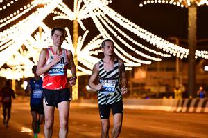 BIB: 45454, 2408, 4700
                            <button type="button" onclick="openModal(15629790)" class="btn btn-primary btn-sm float-right btn-popup" data-toggle="modal" data-target=".modal-high-quality">
                        <i class="fas fa-shopping-cart"></i> Add to Cart
                    </button>
                                            <button type="button" onclick="isThisMe(15629790, true)" class="btn btn-success btn-sm float-right btn-popup btn-isme hidden" data-toggle="tooltip" data-placement="bottom" title="นี่คือรูปของคุณใช่ไหม คลิกที่นี่เพื่อเอาเข้าอัลบั้ม">
                        <i class="fas fa-plus"></i> Add to album
                    </button>
                    <button type="button" onclick="isThisMe(15629790, false)" class="btn btn-warning btn-sm float-right btn-popup btn-isnotme hidden">
                        <i class="fas fa-ban"></i> Remove from album
                    </button>