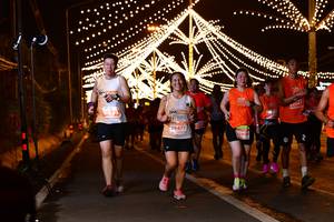 BIB: 2067, 29477, 22909
                            <button type="button" onclick="openModal(15644482)" class="btn btn-primary btn-sm float-right btn-popup" data-toggle="modal" data-target=".modal-high-quality">
                        <i class="fas fa-shopping-cart"></i> Add to Cart
                    </button>
                                            <button type="button" onclick="isThisMe(15644482, true)" class="btn btn-success btn-sm float-right btn-popup btn-isme hidden" data-toggle="tooltip" data-placement="bottom" title="นี่คือรูปของคุณใช่ไหม คลิกที่นี่เพื่อเอาเข้าอัลบั้ม">
                        <i class="fas fa-plus"></i> Add to album
                    </button>
                    <button type="button" onclick="isThisMe(15644482, false)" class="btn btn-warning btn-sm float-right btn-popup btn-isnotme hidden">
                        <i class="fas fa-ban"></i> Remove from album
                    </button>