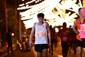 BIB: 25646
                            <button type="button" onclick="openModal(15627112)" class="btn btn-primary btn-sm float-right btn-popup" data-toggle="modal" data-target=".modal-high-quality">
                        <i class="fas fa-shopping-cart"></i> Add to Cart
                    </button>
                                            <button type="button" onclick="isThisMe(15627112, true)" class="btn btn-success btn-sm float-right btn-popup btn-isme hidden" data-toggle="tooltip" data-placement="bottom" title="นี่คือรูปของคุณใช่ไหม คลิกที่นี่เพื่อเอาเข้าอัลบั้ม">
                        <i class="fas fa-plus"></i> Add to album
                    </button>
                    <button type="button" onclick="isThisMe(15627112, false)" class="btn btn-warning btn-sm float-right btn-popup btn-isnotme hidden">
                        <i class="fas fa-ban"></i> Remove from album
                    </button>