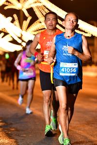 BIB: 41056
                            <button type="button" onclick="openModal(15626588)" class="btn btn-primary btn-sm float-right btn-popup" data-toggle="modal" data-target=".modal-high-quality">
                        <i class="fas fa-shopping-cart"></i> Add to Cart
                    </button>
                                            <button type="button" onclick="isThisMe(15626588, true)" class="btn btn-success btn-sm float-right btn-popup btn-isme hidden" data-toggle="tooltip" data-placement="bottom" title="นี่คือรูปของคุณใช่ไหม คลิกที่นี่เพื่อเอาเข้าอัลบั้ม">
                        <i class="fas fa-plus"></i> Add to album
                    </button>
                    <button type="button" onclick="isThisMe(15626588, false)" class="btn btn-warning btn-sm float-right btn-popup btn-isnotme hidden">
                        <i class="fas fa-ban"></i> Remove from album
                    </button>