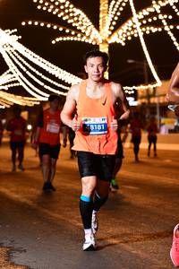 BIB: 48181
                            <button type="button" onclick="openModal(15642566)" class="btn btn-primary btn-sm float-right btn-popup" data-toggle="modal" data-target=".modal-high-quality">
                        <i class="fas fa-shopping-cart"></i> Add to Cart
                    </button>
                                            <button type="button" onclick="isThisMe(15642566, true)" class="btn btn-success btn-sm float-right btn-popup btn-isme hidden" data-toggle="tooltip" data-placement="bottom" title="นี่คือรูปของคุณใช่ไหม คลิกที่นี่เพื่อเอาเข้าอัลบั้ม">
                        <i class="fas fa-plus"></i> Add to album
                    </button>
                    <button type="button" onclick="isThisMe(15642566, false)" class="btn btn-warning btn-sm float-right btn-popup btn-isnotme hidden">
                        <i class="fas fa-ban"></i> Remove from album
                    </button>