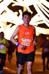 BIB: 202, 22122
                            <button type="button" onclick="openModal(15626627)" class="btn btn-primary btn-sm float-right btn-popup" data-toggle="modal" data-target=".modal-high-quality">
                        <i class="fas fa-shopping-cart"></i> Add to Cart
                    </button>
                                            <button type="button" onclick="isThisMe(15626627, true)" class="btn btn-success btn-sm float-right btn-popup btn-isme hidden" data-toggle="tooltip" data-placement="bottom" title="นี่คือรูปของคุณใช่ไหม คลิกที่นี่เพื่อเอาเข้าอัลบั้ม">
                        <i class="fas fa-plus"></i> Add to album
                    </button>
                    <button type="button" onclick="isThisMe(15626627, false)" class="btn btn-warning btn-sm float-right btn-popup btn-isnotme hidden">
                        <i class="fas fa-ban"></i> Remove from album
                    </button>