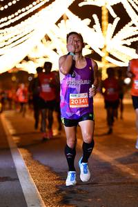 BIB: 20341
                            <button type="button" onclick="openModal(15627063)" class="btn btn-primary btn-sm float-right btn-popup" data-toggle="modal" data-target=".modal-high-quality">
                        <i class="fas fa-shopping-cart"></i> Add to Cart
                    </button>
                                            <button type="button" onclick="isThisMe(15627063, true)" class="btn btn-success btn-sm float-right btn-popup btn-isme hidden" data-toggle="tooltip" data-placement="bottom" title="นี่คือรูปของคุณใช่ไหม คลิกที่นี่เพื่อเอาเข้าอัลบั้ม">
                        <i class="fas fa-plus"></i> Add to album
                    </button>
                    <button type="button" onclick="isThisMe(15627063, false)" class="btn btn-warning btn-sm float-right btn-popup btn-isnotme hidden">
                        <i class="fas fa-ban"></i> Remove from album
                    </button>