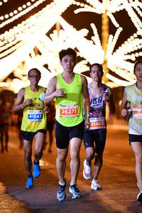 BIB: 26271, 41542, 284, 21403
                            <button type="button" onclick="openModal(15628488)" class="btn btn-primary btn-sm float-right btn-popup" data-toggle="modal" data-target=".modal-high-quality">
                        <i class="fas fa-shopping-cart"></i> Add to Cart
                    </button>
                                            <button type="button" onclick="isThisMe(15628488, true)" class="btn btn-success btn-sm float-right btn-popup btn-isme hidden" data-toggle="tooltip" data-placement="bottom" title="นี่คือรูปของคุณใช่ไหม คลิกที่นี่เพื่อเอาเข้าอัลบั้ม">
                        <i class="fas fa-plus"></i> Add to album
                    </button>
                    <button type="button" onclick="isThisMe(15628488, false)" class="btn btn-warning btn-sm float-right btn-popup btn-isnotme hidden">
                        <i class="fas fa-ban"></i> Remove from album
                    </button>