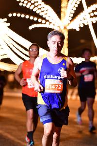 BIB: 21472
                            <button type="button" onclick="openModal(15626295)" class="btn btn-primary btn-sm float-right btn-popup" data-toggle="modal" data-target=".modal-high-quality">
                        <i class="fas fa-shopping-cart"></i> Add to Cart
                    </button>
                                            <button type="button" onclick="isThisMe(15626295, true)" class="btn btn-success btn-sm float-right btn-popup btn-isme hidden" data-toggle="tooltip" data-placement="bottom" title="นี่คือรูปของคุณใช่ไหม คลิกที่นี่เพื่อเอาเข้าอัลบั้ม">
                        <i class="fas fa-plus"></i> Add to album
                    </button>
                    <button type="button" onclick="isThisMe(15626295, false)" class="btn btn-warning btn-sm float-right btn-popup btn-isnotme hidden">
                        <i class="fas fa-ban"></i> Remove from album
                    </button>