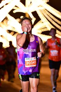 BIB: 20341
                            <button type="button" onclick="openModal(15627062)" class="btn btn-primary btn-sm float-right btn-popup" data-toggle="modal" data-target=".modal-high-quality">
                        <i class="fas fa-shopping-cart"></i> Add to Cart
                    </button>
                                            <button type="button" onclick="isThisMe(15627062, true)" class="btn btn-success btn-sm float-right btn-popup btn-isme hidden" data-toggle="tooltip" data-placement="bottom" title="นี่คือรูปของคุณใช่ไหม คลิกที่นี่เพื่อเอาเข้าอัลบั้ม">
                        <i class="fas fa-plus"></i> Add to album
                    </button>
                    <button type="button" onclick="isThisMe(15627062, false)" class="btn btn-warning btn-sm float-right btn-popup btn-isnotme hidden">
                        <i class="fas fa-ban"></i> Remove from album
                    </button>