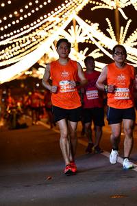 BIB: 2648, 22405, 20778
                            <button type="button" onclick="openModal(15645154)" class="btn btn-primary btn-sm float-right btn-popup" data-toggle="modal" data-target=".modal-high-quality">
                        <i class="fas fa-shopping-cart"></i> Add to Cart
                    </button>
                                            <button type="button" onclick="isThisMe(15645154, true)" class="btn btn-success btn-sm float-right btn-popup btn-isme hidden" data-toggle="tooltip" data-placement="bottom" title="นี่คือรูปของคุณใช่ไหม คลิกที่นี่เพื่อเอาเข้าอัลบั้ม">
                        <i class="fas fa-plus"></i> Add to album
                    </button>
                    <button type="button" onclick="isThisMe(15645154, false)" class="btn btn-warning btn-sm float-right btn-popup btn-isnotme hidden">
                        <i class="fas fa-ban"></i> Remove from album
                    </button>