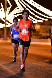 BIB: 26368, 20960
                            <button type="button" onclick="openModal(15628864)" class="btn btn-primary btn-sm float-right btn-popup" data-toggle="modal" data-target=".modal-high-quality">
                        <i class="fas fa-shopping-cart"></i> Add to Cart
                    </button>
                                            <button type="button" onclick="isThisMe(15628864, true)" class="btn btn-success btn-sm float-right btn-popup btn-isme hidden" data-toggle="tooltip" data-placement="bottom" title="นี่คือรูปของคุณใช่ไหม คลิกที่นี่เพื่อเอาเข้าอัลบั้ม">
                        <i class="fas fa-plus"></i> Add to album
                    </button>
                    <button type="button" onclick="isThisMe(15628864, false)" class="btn btn-warning btn-sm float-right btn-popup btn-isnotme hidden">
                        <i class="fas fa-ban"></i> Remove from album
                    </button>