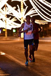 BIB: 26721
                            <button type="button" onclick="openModal(15673668)" class="btn btn-primary btn-sm float-right btn-popup" data-toggle="modal" data-target=".modal-high-quality">
                        <i class="fas fa-shopping-cart"></i> Add to Cart
                    </button>
                                            <button type="button" onclick="isThisMe(15673668, true)" class="btn btn-success btn-sm float-right btn-popup btn-isme hidden" data-toggle="tooltip" data-placement="bottom" title="นี่คือรูปของคุณใช่ไหม คลิกที่นี่เพื่อเอาเข้าอัลบั้ม">
                        <i class="fas fa-plus"></i> Add to album
                    </button>
                    <button type="button" onclick="isThisMe(15673668, false)" class="btn btn-warning btn-sm float-right btn-popup btn-isnotme hidden">
                        <i class="fas fa-ban"></i> Remove from album
                    </button>