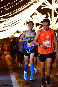 BIB: 20137, 27205
                            <button type="button" onclick="openModal(15626877)" class="btn btn-primary btn-sm float-right btn-popup" data-toggle="modal" data-target=".modal-high-quality">
                        <i class="fas fa-shopping-cart"></i> Add to Cart
                    </button>
                                            <button type="button" onclick="isThisMe(15626877, true)" class="btn btn-success btn-sm float-right btn-popup btn-isme hidden" data-toggle="tooltip" data-placement="bottom" title="นี่คือรูปของคุณใช่ไหม คลิกที่นี่เพื่อเอาเข้าอัลบั้ม">
                        <i class="fas fa-plus"></i> Add to album
                    </button>
                    <button type="button" onclick="isThisMe(15626877, false)" class="btn btn-warning btn-sm float-right btn-popup btn-isnotme hidden">
                        <i class="fas fa-ban"></i> Remove from album
                    </button>