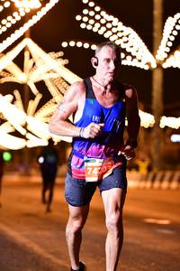 BIB: 74703
                            <button type="button" onclick="openModal(14273320)" class="btn btn-primary btn-sm float-right btn-popup" data-toggle="modal" data-target=".modal-high-quality">
                        <i class="fas fa-shopping-cart"></i> Add to Cart
                    </button>
                                            <button type="button" onclick="isThisMe(14273320, true)" class="btn btn-success btn-sm float-right btn-popup btn-isme hidden" data-toggle="tooltip" data-placement="bottom" title="นี่คือรูปของคุณใช่ไหม คลิกที่นี่เพื่อเอาเข้าอัลบั้ม">
                        <i class="fas fa-plus"></i> Add to album
                    </button>
                    <button type="button" onclick="isThisMe(14273320, false)" class="btn btn-warning btn-sm float-right btn-popup btn-isnotme hidden">
                        <i class="fas fa-ban"></i> Remove from album
                    </button>