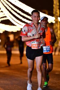 BIB: 26855, 6230
                            <button type="button" onclick="openModal(15626925)" class="btn btn-primary btn-sm float-right btn-popup" data-toggle="modal" data-target=".modal-high-quality">
                        <i class="fas fa-shopping-cart"></i> Add to Cart
                    </button>
                                            <button type="button" onclick="isThisMe(15626925, true)" class="btn btn-success btn-sm float-right btn-popup btn-isme hidden" data-toggle="tooltip" data-placement="bottom" title="นี่คือรูปของคุณใช่ไหม คลิกที่นี่เพื่อเอาเข้าอัลบั้ม">
                        <i class="fas fa-plus"></i> Add to album
                    </button>
                    <button type="button" onclick="isThisMe(15626925, false)" class="btn btn-warning btn-sm float-right btn-popup btn-isnotme hidden">
                        <i class="fas fa-ban"></i> Remove from album
                    </button>