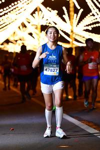 BIB: 2021, 47827
                            <button type="button" onclick="openModal(15644957)" class="btn btn-primary btn-sm float-right btn-popup" data-toggle="modal" data-target=".modal-high-quality">
                        <i class="fas fa-shopping-cart"></i> Add to Cart
                    </button>
                                            <button type="button" onclick="isThisMe(15644957, true)" class="btn btn-success btn-sm float-right btn-popup btn-isme hidden" data-toggle="tooltip" data-placement="bottom" title="นี่คือรูปของคุณใช่ไหม คลิกที่นี่เพื่อเอาเข้าอัลบั้ม">
                        <i class="fas fa-plus"></i> Add to album
                    </button>
                    <button type="button" onclick="isThisMe(15644957, false)" class="btn btn-warning btn-sm float-right btn-popup btn-isnotme hidden">
                        <i class="fas fa-ban"></i> Remove from album
                    </button>