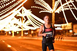 BIB: 45464
                            <button type="button" onclick="openModal(15673375)" class="btn btn-primary btn-sm float-right btn-popup" data-toggle="modal" data-target=".modal-high-quality">
                        <i class="fas fa-shopping-cart"></i> Add to Cart
                    </button>
                                            <button type="button" onclick="isThisMe(15673375, true)" class="btn btn-success btn-sm float-right btn-popup btn-isme hidden" data-toggle="tooltip" data-placement="bottom" title="นี่คือรูปของคุณใช่ไหม คลิกที่นี่เพื่อเอาเข้าอัลบั้ม">
                        <i class="fas fa-plus"></i> Add to album
                    </button>
                    <button type="button" onclick="isThisMe(15673375, false)" class="btn btn-warning btn-sm float-right btn-popup btn-isnotme hidden">
                        <i class="fas fa-ban"></i> Remove from album
                    </button>