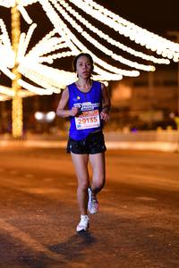 BIB: 29135
                            <button type="button" onclick="openModal(15629695)" class="btn btn-primary btn-sm float-right btn-popup" data-toggle="modal" data-target=".modal-high-quality">
                        <i class="fas fa-shopping-cart"></i> Add to Cart
                    </button>
                                            <button type="button" onclick="isThisMe(15629695, true)" class="btn btn-success btn-sm float-right btn-popup btn-isme hidden" data-toggle="tooltip" data-placement="bottom" title="นี่คือรูปของคุณใช่ไหม คลิกที่นี่เพื่อเอาเข้าอัลบั้ม">
                        <i class="fas fa-plus"></i> Add to album
                    </button>
                    <button type="button" onclick="isThisMe(15629695, false)" class="btn btn-warning btn-sm float-right btn-popup btn-isnotme hidden">
                        <i class="fas fa-ban"></i> Remove from album
                    </button>