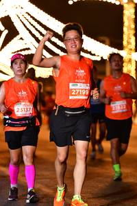 BIB: 27199, 23137, 27622
                            <button type="button" onclick="openModal(15641837)" class="btn btn-primary btn-sm float-right btn-popup" data-toggle="modal" data-target=".modal-high-quality">
                        <i class="fas fa-shopping-cart"></i> Add to Cart
                    </button>
                                            <button type="button" onclick="isThisMe(15641837, true)" class="btn btn-success btn-sm float-right btn-popup btn-isme hidden" data-toggle="tooltip" data-placement="bottom" title="นี่คือรูปของคุณใช่ไหม คลิกที่นี่เพื่อเอาเข้าอัลบั้ม">
                        <i class="fas fa-plus"></i> Add to album
                    </button>
                    <button type="button" onclick="isThisMe(15641837, false)" class="btn btn-warning btn-sm float-right btn-popup btn-isnotme hidden">
                        <i class="fas fa-ban"></i> Remove from album
                    </button>