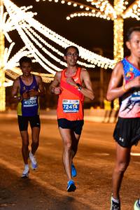 BIB: 41709, 72414
                            <button type="button" onclick="openModal(15673595)" class="btn btn-primary btn-sm float-right btn-popup" data-toggle="modal" data-target=".modal-high-quality">
                        <i class="fas fa-shopping-cart"></i> Add to Cart
                    </button>
                                            <button type="button" onclick="isThisMe(15673595, true)" class="btn btn-success btn-sm float-right btn-popup btn-isme hidden" data-toggle="tooltip" data-placement="bottom" title="นี่คือรูปของคุณใช่ไหม คลิกที่นี่เพื่อเอาเข้าอัลบั้ม">
                        <i class="fas fa-plus"></i> Add to album
                    </button>
                    <button type="button" onclick="isThisMe(15673595, false)" class="btn btn-warning btn-sm float-right btn-popup btn-isnotme hidden">
                        <i class="fas fa-ban"></i> Remove from album
                    </button>