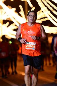 BIB: 2021, 20108
                            <button type="button" onclick="openModal(15644979)" class="btn btn-primary btn-sm float-right btn-popup" data-toggle="modal" data-target=".modal-high-quality">
                        <i class="fas fa-shopping-cart"></i> Add to Cart
                    </button>
                                            <button type="button" onclick="isThisMe(15644979, true)" class="btn btn-success btn-sm float-right btn-popup btn-isme hidden" data-toggle="tooltip" data-placement="bottom" title="นี่คือรูปของคุณใช่ไหม คลิกที่นี่เพื่อเอาเข้าอัลบั้ม">
                        <i class="fas fa-plus"></i> Add to album
                    </button>
                    <button type="button" onclick="isThisMe(15644979, false)" class="btn btn-warning btn-sm float-right btn-popup btn-isnotme hidden">
                        <i class="fas fa-ban"></i> Remove from album
                    </button>