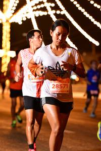 BIB: 28571
                            <button type="button" onclick="openModal(14332728)" class="btn btn-primary btn-sm float-right btn-popup" data-toggle="modal" data-target=".modal-high-quality">
                        <i class="fas fa-shopping-cart"></i> Add to Cart
                    </button>
                                            <button type="button" onclick="isThisMe(14332728, true)" class="btn btn-success btn-sm float-right btn-popup btn-isme hidden" data-toggle="tooltip" data-placement="bottom" title="นี่คือรูปของคุณใช่ไหม คลิกที่นี่เพื่อเอาเข้าอัลบั้ม">
                        <i class="fas fa-plus"></i> Add to album
                    </button>
                    <button type="button" onclick="isThisMe(14332728, false)" class="btn btn-warning btn-sm float-right btn-popup btn-isnotme hidden">
                        <i class="fas fa-ban"></i> Remove from album
                    </button>
