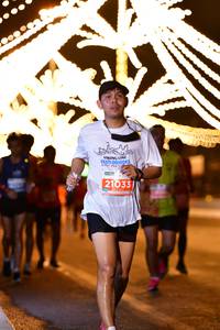 BIB: 21033
                            <button type="button" onclick="openModal(15626038)" class="btn btn-primary btn-sm float-right btn-popup" data-toggle="modal" data-target=".modal-high-quality">
                        <i class="fas fa-shopping-cart"></i> Add to Cart
                    </button>
                                            <button type="button" onclick="isThisMe(15626038, true)" class="btn btn-success btn-sm float-right btn-popup btn-isme hidden" data-toggle="tooltip" data-placement="bottom" title="นี่คือรูปของคุณใช่ไหม คลิกที่นี่เพื่อเอาเข้าอัลบั้ม">
                        <i class="fas fa-plus"></i> Add to album
                    </button>
                    <button type="button" onclick="isThisMe(15626038, false)" class="btn btn-warning btn-sm float-right btn-popup btn-isnotme hidden">
                        <i class="fas fa-ban"></i> Remove from album
                    </button>