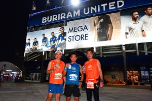 BIB: 25779, 45373, 25778
                            <button type="button" onclick="openModal(15672494)" class="btn btn-primary btn-sm float-right btn-popup" data-toggle="modal" data-target=".modal-high-quality">
                        <i class="fas fa-shopping-cart"></i> Add to Cart
                    </button>
                                            <button type="button" onclick="isThisMe(15672494, true)" class="btn btn-success btn-sm float-right btn-popup btn-isme hidden" data-toggle="tooltip" data-placement="bottom" title="นี่คือรูปของคุณใช่ไหม คลิกที่นี่เพื่อเอาเข้าอัลบั้ม">
                        <i class="fas fa-plus"></i> Add to album
                    </button>
                    <button type="button" onclick="isThisMe(15672494, false)" class="btn btn-warning btn-sm float-right btn-popup btn-isnotme hidden">
                        <i class="fas fa-ban"></i> Remove from album
                    </button>