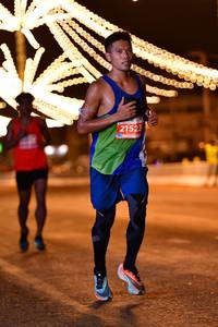 BIB: 21523
                            <button type="button" onclick="openModal(15629650)" class="btn btn-primary btn-sm float-right btn-popup" data-toggle="modal" data-target=".modal-high-quality">
                        <i class="fas fa-shopping-cart"></i> Add to Cart
                    </button>
                                            <button type="button" onclick="isThisMe(15629650, true)" class="btn btn-success btn-sm float-right btn-popup btn-isme hidden" data-toggle="tooltip" data-placement="bottom" title="นี่คือรูปของคุณใช่ไหม คลิกที่นี่เพื่อเอาเข้าอัลบั้ม">
                        <i class="fas fa-plus"></i> Add to album
                    </button>
                    <button type="button" onclick="isThisMe(15629650, false)" class="btn btn-warning btn-sm float-right btn-popup btn-isnotme hidden">
                        <i class="fas fa-ban"></i> Remove from album
                    </button>