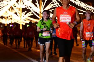 BIB: 28675, 28058, 26926
                            <button type="button" onclick="openModal(15644784)" class="btn btn-primary btn-sm float-right btn-popup" data-toggle="modal" data-target=".modal-high-quality">
                        <i class="fas fa-shopping-cart"></i> Add to Cart
                    </button>
                                            <button type="button" onclick="isThisMe(15644784, true)" class="btn btn-success btn-sm float-right btn-popup btn-isme hidden" data-toggle="tooltip" data-placement="bottom" title="นี่คือรูปของคุณใช่ไหม คลิกที่นี่เพื่อเอาเข้าอัลบั้ม">
                        <i class="fas fa-plus"></i> Add to album
                    </button>
                    <button type="button" onclick="isThisMe(15644784, false)" class="btn btn-warning btn-sm float-right btn-popup btn-isnotme hidden">
                        <i class="fas fa-ban"></i> Remove from album
                    </button>