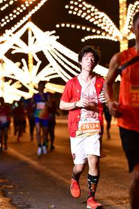 BIB: 26124
                            <button type="button" onclick="openModal(15627028)" class="btn btn-primary btn-sm float-right btn-popup" data-toggle="modal" data-target=".modal-high-quality">
                        <i class="fas fa-shopping-cart"></i> Add to Cart
                    </button>
                                            <button type="button" onclick="isThisMe(15627028, true)" class="btn btn-success btn-sm float-right btn-popup btn-isme hidden" data-toggle="tooltip" data-placement="bottom" title="นี่คือรูปของคุณใช่ไหม คลิกที่นี่เพื่อเอาเข้าอัลบั้ม">
                        <i class="fas fa-plus"></i> Add to album
                    </button>
                    <button type="button" onclick="isThisMe(15627028, false)" class="btn btn-warning btn-sm float-right btn-popup btn-isnotme hidden">
                        <i class="fas fa-ban"></i> Remove from album
                    </button>