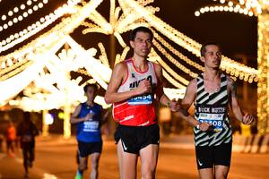 BIB: 408
                            <button type="button" onclick="openModal(15629777)" class="btn btn-primary btn-sm float-right btn-popup" data-toggle="modal" data-target=".modal-high-quality">
                        <i class="fas fa-shopping-cart"></i> Add to Cart
                    </button>
                                            <button type="button" onclick="isThisMe(15629777, true)" class="btn btn-success btn-sm float-right btn-popup btn-isme hidden" data-toggle="tooltip" data-placement="bottom" title="นี่คือรูปของคุณใช่ไหม คลิกที่นี่เพื่อเอาเข้าอัลบั้ม">
                        <i class="fas fa-plus"></i> Add to album
                    </button>
                    <button type="button" onclick="isThisMe(15629777, false)" class="btn btn-warning btn-sm float-right btn-popup btn-isnotme hidden">
                        <i class="fas fa-ban"></i> Remove from album
                    </button>