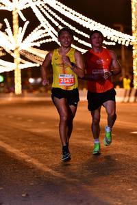 BIB: 25471
                            <button type="button" onclick="openModal(15629663)" class="btn btn-primary btn-sm float-right btn-popup" data-toggle="modal" data-target=".modal-high-quality">
                        <i class="fas fa-shopping-cart"></i> Add to Cart
                    </button>
                                            <button type="button" onclick="isThisMe(15629663, true)" class="btn btn-success btn-sm float-right btn-popup btn-isme hidden" data-toggle="tooltip" data-placement="bottom" title="นี่คือรูปของคุณใช่ไหม คลิกที่นี่เพื่อเอาเข้าอัลบั้ม">
                        <i class="fas fa-plus"></i> Add to album
                    </button>
                    <button type="button" onclick="isThisMe(15629663, false)" class="btn btn-warning btn-sm float-right btn-popup btn-isnotme hidden">
                        <i class="fas fa-ban"></i> Remove from album
                    </button>