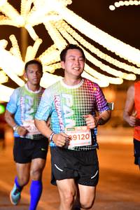 BIB: 9120
                            <button type="button" onclick="openModal(15626326)" class="btn btn-primary btn-sm float-right btn-popup" data-toggle="modal" data-target=".modal-high-quality">
                        <i class="fas fa-shopping-cart"></i> Add to Cart
                    </button>
                                            <button type="button" onclick="isThisMe(15626326, true)" class="btn btn-success btn-sm float-right btn-popup btn-isme hidden" data-toggle="tooltip" data-placement="bottom" title="นี่คือรูปของคุณใช่ไหม คลิกที่นี่เพื่อเอาเข้าอัลบั้ม">
                        <i class="fas fa-plus"></i> Add to album
                    </button>
                    <button type="button" onclick="isThisMe(15626326, false)" class="btn btn-warning btn-sm float-right btn-popup btn-isnotme hidden">
                        <i class="fas fa-ban"></i> Remove from album
                    </button>