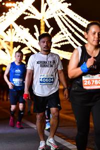 BIB: 40604, 47321, 2678
                            <button type="button" onclick="openModal(15646788)" class="btn btn-primary btn-sm float-right btn-popup" data-toggle="modal" data-target=".modal-high-quality">
                        <i class="fas fa-shopping-cart"></i> Add to Cart
                    </button>
                                            <button type="button" onclick="isThisMe(15646788, true)" class="btn btn-success btn-sm float-right btn-popup btn-isme hidden" data-toggle="tooltip" data-placement="bottom" title="นี่คือรูปของคุณใช่ไหม คลิกที่นี่เพื่อเอาเข้าอัลบั้ม">
                        <i class="fas fa-plus"></i> Add to album
                    </button>
                    <button type="button" onclick="isThisMe(15646788, false)" class="btn btn-warning btn-sm float-right btn-popup btn-isnotme hidden">
                        <i class="fas fa-ban"></i> Remove from album
                    </button>