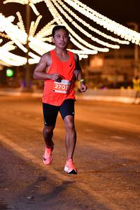 BIB: 2703
                            <button type="button" onclick="openModal(15629746)" class="btn btn-primary btn-sm float-right btn-popup" data-toggle="modal" data-target=".modal-high-quality">
                        <i class="fas fa-shopping-cart"></i> Add to Cart
                    </button>
                                            <button type="button" onclick="isThisMe(15629746, true)" class="btn btn-success btn-sm float-right btn-popup btn-isme hidden" data-toggle="tooltip" data-placement="bottom" title="นี่คือรูปของคุณใช่ไหม คลิกที่นี่เพื่อเอาเข้าอัลบั้ม">
                        <i class="fas fa-plus"></i> Add to album
                    </button>
                    <button type="button" onclick="isThisMe(15629746, false)" class="btn btn-warning btn-sm float-right btn-popup btn-isnotme hidden">
                        <i class="fas fa-ban"></i> Remove from album
                    </button>