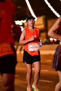 BIB: 24092
                            <button type="button" onclick="openModal(15626892)" class="btn btn-primary btn-sm float-right btn-popup" data-toggle="modal" data-target=".modal-high-quality">
                        <i class="fas fa-shopping-cart"></i> Add to Cart
                    </button>
                                            <button type="button" onclick="isThisMe(15626892, true)" class="btn btn-success btn-sm float-right btn-popup btn-isme hidden" data-toggle="tooltip" data-placement="bottom" title="นี่คือรูปของคุณใช่ไหม คลิกที่นี่เพื่อเอาเข้าอัลบั้ม">
                        <i class="fas fa-plus"></i> Add to album
                    </button>
                    <button type="button" onclick="isThisMe(15626892, false)" class="btn btn-warning btn-sm float-right btn-popup btn-isnotme hidden">
                        <i class="fas fa-ban"></i> Remove from album
                    </button>