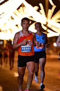 BIB: 45468
                            <button type="button" onclick="openModal(14268817)" class="btn btn-primary btn-sm float-right btn-popup" data-toggle="modal" data-target=".modal-high-quality">
                        <i class="fas fa-shopping-cart"></i> Add to Cart
                    </button>
                                            <button type="button" onclick="isThisMe(14268817, true)" class="btn btn-success btn-sm float-right btn-popup btn-isme hidden" data-toggle="tooltip" data-placement="bottom" title="นี่คือรูปของคุณใช่ไหม คลิกที่นี่เพื่อเอาเข้าอัลบั้ม">
                        <i class="fas fa-plus"></i> Add to album
                    </button>
                    <button type="button" onclick="isThisMe(14268817, false)" class="btn btn-warning btn-sm float-right btn-popup btn-isnotme hidden">
                        <i class="fas fa-ban"></i> Remove from album
                    </button>