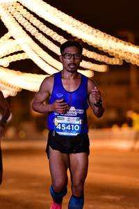 BIB: 45410
                            <button type="button" onclick="openModal(14270240)" class="btn btn-primary btn-sm float-right btn-popup" data-toggle="modal" data-target=".modal-high-quality">
                        <i class="fas fa-shopping-cart"></i> Add to Cart
                    </button>
                                            <button type="button" onclick="isThisMe(14270240, true)" class="btn btn-success btn-sm float-right btn-popup btn-isme hidden" data-toggle="tooltip" data-placement="bottom" title="นี่คือรูปของคุณใช่ไหม คลิกที่นี่เพื่อเอาเข้าอัลบั้ม">
                        <i class="fas fa-plus"></i> Add to album
                    </button>
                    <button type="button" onclick="isThisMe(14270240, false)" class="btn btn-warning btn-sm float-right btn-popup btn-isnotme hidden">
                        <i class="fas fa-ban"></i> Remove from album
                    </button>