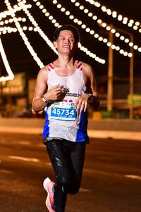 BIB: 45734
                            <button type="button" onclick="openModal(15673422)" class="btn btn-primary btn-sm float-right btn-popup" data-toggle="modal" data-target=".modal-high-quality">
                        <i class="fas fa-shopping-cart"></i> Add to Cart
                    </button>
                                            <button type="button" onclick="isThisMe(15673422, true)" class="btn btn-success btn-sm float-right btn-popup btn-isme hidden" data-toggle="tooltip" data-placement="bottom" title="นี่คือรูปของคุณใช่ไหม คลิกที่นี่เพื่อเอาเข้าอัลบั้ม">
                        <i class="fas fa-plus"></i> Add to album
                    </button>
                    <button type="button" onclick="isThisMe(15673422, false)" class="btn btn-warning btn-sm float-right btn-popup btn-isnotme hidden">
                        <i class="fas fa-ban"></i> Remove from album
                    </button>