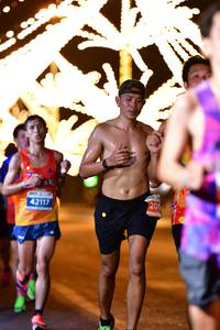 BIB: 42117, 205
                            <button type="button" onclick="openModal(15629550)" class="btn btn-primary btn-sm float-right btn-popup" data-toggle="modal" data-target=".modal-high-quality">
                        <i class="fas fa-shopping-cart"></i> Add to Cart
                    </button>
                                            <button type="button" onclick="isThisMe(15629550, true)" class="btn btn-success btn-sm float-right btn-popup btn-isme hidden" data-toggle="tooltip" data-placement="bottom" title="นี่คือรูปของคุณใช่ไหม คลิกที่นี่เพื่อเอาเข้าอัลบั้ม">
                        <i class="fas fa-plus"></i> Add to album
                    </button>
                    <button type="button" onclick="isThisMe(15629550, false)" class="btn btn-warning btn-sm float-right btn-popup btn-isnotme hidden">
                        <i class="fas fa-ban"></i> Remove from album
                    </button>