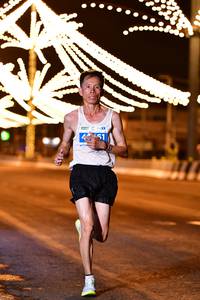 BIB: 
                            <button type="button" onclick="openModal(15673539)" class="btn btn-primary btn-sm float-right btn-popup" data-toggle="modal" data-target=".modal-high-quality">
                        <i class="fas fa-shopping-cart"></i> Add to Cart
                    </button>
                                            <button type="button" onclick="isThisMe(15673539, true)" class="btn btn-success btn-sm float-right btn-popup btn-isme hidden" data-toggle="tooltip" data-placement="bottom" title="นี่คือรูปของคุณใช่ไหม คลิกที่นี่เพื่อเอาเข้าอัลบั้ม">
                        <i class="fas fa-plus"></i> Add to album
                    </button>
                    <button type="button" onclick="isThisMe(15673539, false)" class="btn btn-warning btn-sm float-right btn-popup btn-isnotme hidden">
                        <i class="fas fa-ban"></i> Remove from album
                    </button>