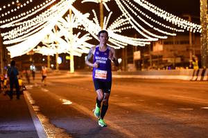 BIB: 20794
                            <button type="button" onclick="openModal(15673709)" class="btn btn-primary btn-sm float-right btn-popup" data-toggle="modal" data-target=".modal-high-quality">
                        <i class="fas fa-shopping-cart"></i> Add to Cart
                    </button>
                                            <button type="button" onclick="isThisMe(15673709, true)" class="btn btn-success btn-sm float-right btn-popup btn-isme hidden" data-toggle="tooltip" data-placement="bottom" title="นี่คือรูปของคุณใช่ไหม คลิกที่นี่เพื่อเอาเข้าอัลบั้ม">
                        <i class="fas fa-plus"></i> Add to album
                    </button>
                    <button type="button" onclick="isThisMe(15673709, false)" class="btn btn-warning btn-sm float-right btn-popup btn-isnotme hidden">
                        <i class="fas fa-ban"></i> Remove from album
                    </button>