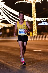 BIB: 4076
                            <button type="button" onclick="openModal(15673809)" class="btn btn-primary btn-sm float-right btn-popup" data-toggle="modal" data-target=".modal-high-quality">
                        <i class="fas fa-shopping-cart"></i> Add to Cart
                    </button>
                                            <button type="button" onclick="isThisMe(15673809, true)" class="btn btn-success btn-sm float-right btn-popup btn-isme hidden" data-toggle="tooltip" data-placement="bottom" title="นี่คือรูปของคุณใช่ไหม คลิกที่นี่เพื่อเอาเข้าอัลบั้ม">
                        <i class="fas fa-plus"></i> Add to album
                    </button>
                    <button type="button" onclick="isThisMe(15673809, false)" class="btn btn-warning btn-sm float-right btn-popup btn-isnotme hidden">
                        <i class="fas fa-ban"></i> Remove from album
                    </button>