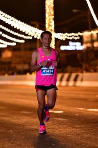 BIB: 41414
                            <button type="button" onclick="openModal(14271550)" class="btn btn-primary btn-sm float-right btn-popup" data-toggle="modal" data-target=".modal-high-quality">
                        <i class="fas fa-shopping-cart"></i> Add to Cart
                    </button>
                                            <button type="button" onclick="isThisMe(14271550, true)" class="btn btn-success btn-sm float-right btn-popup btn-isme hidden" data-toggle="tooltip" data-placement="bottom" title="นี่คือรูปของคุณใช่ไหม คลิกที่นี่เพื่อเอาเข้าอัลบั้ม">
                        <i class="fas fa-plus"></i> Add to album
                    </button>
                    <button type="button" onclick="isThisMe(14271550, false)" class="btn btn-warning btn-sm float-right btn-popup btn-isnotme hidden">
                        <i class="fas fa-ban"></i> Remove from album
                    </button>