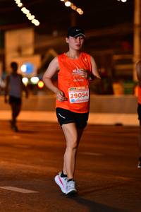 BIB: 29054
                            <button type="button" onclick="openModal(14333961)" class="btn btn-primary btn-sm float-right btn-popup" data-toggle="modal" data-target=".modal-high-quality">
                        <i class="fas fa-shopping-cart"></i> Add to Cart
                    </button>
                                            <button type="button" onclick="isThisMe(14333961, true)" class="btn btn-success btn-sm float-right btn-popup btn-isme hidden" data-toggle="tooltip" data-placement="bottom" title="นี่คือรูปของคุณใช่ไหม คลิกที่นี่เพื่อเอาเข้าอัลบั้ม">
                        <i class="fas fa-plus"></i> Add to album
                    </button>
                    <button type="button" onclick="isThisMe(14333961, false)" class="btn btn-warning btn-sm float-right btn-popup btn-isnotme hidden">
                        <i class="fas fa-ban"></i> Remove from album
                    </button>