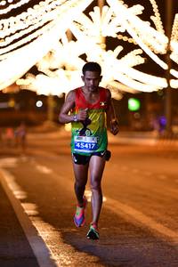 BIB: 45417
                            <button type="button" onclick="openModal(15673542)" class="btn btn-primary btn-sm float-right btn-popup" data-toggle="modal" data-target=".modal-high-quality">
                        <i class="fas fa-shopping-cart"></i> Add to Cart
                    </button>
                                            <button type="button" onclick="isThisMe(15673542, true)" class="btn btn-success btn-sm float-right btn-popup btn-isme hidden" data-toggle="tooltip" data-placement="bottom" title="นี่คือรูปของคุณใช่ไหม คลิกที่นี่เพื่อเอาเข้าอัลบั้ม">
                        <i class="fas fa-plus"></i> Add to album
                    </button>
                    <button type="button" onclick="isThisMe(15673542, false)" class="btn btn-warning btn-sm float-right btn-popup btn-isnotme hidden">
                        <i class="fas fa-ban"></i> Remove from album
                    </button>