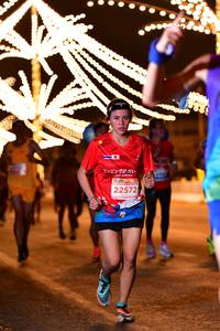 BIB: 22572
                            <button type="button" onclick="openModal(15627026)" class="btn btn-primary btn-sm float-right btn-popup" data-toggle="modal" data-target=".modal-high-quality">
                        <i class="fas fa-shopping-cart"></i> Add to Cart
                    </button>
                                            <button type="button" onclick="isThisMe(15627026, true)" class="btn btn-success btn-sm float-right btn-popup btn-isme hidden" data-toggle="tooltip" data-placement="bottom" title="นี่คือรูปของคุณใช่ไหม คลิกที่นี่เพื่อเอาเข้าอัลบั้ม">
                        <i class="fas fa-plus"></i> Add to album
                    </button>
                    <button type="button" onclick="isThisMe(15627026, false)" class="btn btn-warning btn-sm float-right btn-popup btn-isnotme hidden">
                        <i class="fas fa-ban"></i> Remove from album
                    </button>