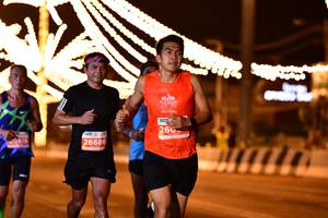 BIB: 26686
                            <button type="button" onclick="openModal(15629549)" class="btn btn-primary btn-sm float-right btn-popup" data-toggle="modal" data-target=".modal-high-quality">
                        <i class="fas fa-shopping-cart"></i> Add to Cart
                    </button>
                                            <button type="button" onclick="isThisMe(15629549, true)" class="btn btn-success btn-sm float-right btn-popup btn-isme hidden" data-toggle="tooltip" data-placement="bottom" title="นี่คือรูปของคุณใช่ไหม คลิกที่นี่เพื่อเอาเข้าอัลบั้ม">
                        <i class="fas fa-plus"></i> Add to album
                    </button>
                    <button type="button" onclick="isThisMe(15629549, false)" class="btn btn-warning btn-sm float-right btn-popup btn-isnotme hidden">
                        <i class="fas fa-ban"></i> Remove from album
                    </button>