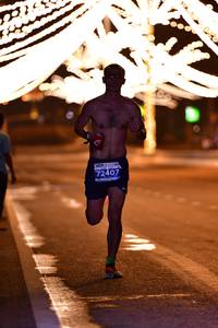 BIB: 72407
                            <button type="button" onclick="openModal(15673399)" class="btn btn-primary btn-sm float-right btn-popup" data-toggle="modal" data-target=".modal-high-quality">
                        <i class="fas fa-shopping-cart"></i> Add to Cart
                    </button>
                                            <button type="button" onclick="isThisMe(15673399, true)" class="btn btn-success btn-sm float-right btn-popup btn-isme hidden" data-toggle="tooltip" data-placement="bottom" title="นี่คือรูปของคุณใช่ไหม คลิกที่นี่เพื่อเอาเข้าอัลบั้ม">
                        <i class="fas fa-plus"></i> Add to album
                    </button>
                    <button type="button" onclick="isThisMe(15673399, false)" class="btn btn-warning btn-sm float-right btn-popup btn-isnotme hidden">
                        <i class="fas fa-ban"></i> Remove from album
                    </button>