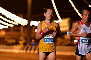 BIB: 41886, 464
                            <button type="button" onclick="openModal(14274270)" class="btn btn-primary btn-sm float-right btn-popup" data-toggle="modal" data-target=".modal-high-quality">
                        <i class="fas fa-shopping-cart"></i> Add to Cart
                    </button>
                                            <button type="button" onclick="isThisMe(14274270, true)" class="btn btn-success btn-sm float-right btn-popup btn-isme hidden" data-toggle="tooltip" data-placement="bottom" title="นี่คือรูปของคุณใช่ไหม คลิกที่นี่เพื่อเอาเข้าอัลบั้ม">
                        <i class="fas fa-plus"></i> Add to album
                    </button>
                    <button type="button" onclick="isThisMe(14274270, false)" class="btn btn-warning btn-sm float-right btn-popup btn-isnotme hidden">
                        <i class="fas fa-ban"></i> Remove from album
                    </button>